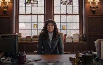 The Chair: série com Sandra Oh ganha trailer pela Netflix 